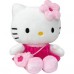 Мягкая игрушка Hello Kitty 70 см 021879